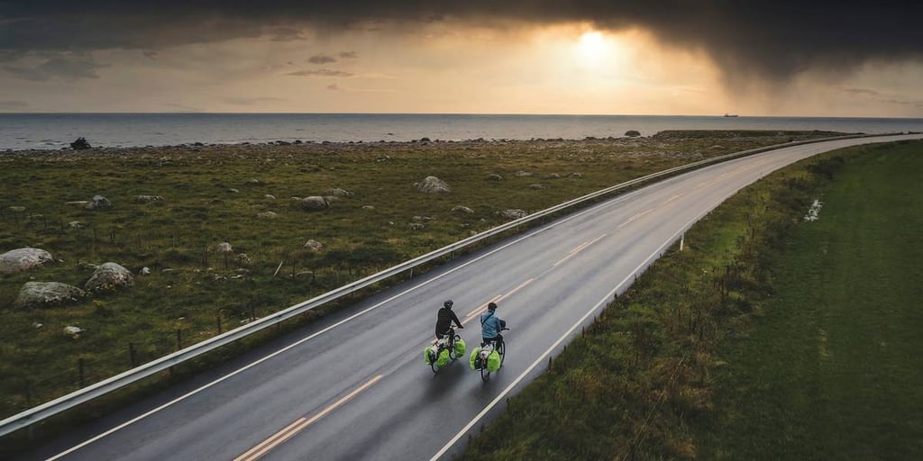 cube kathmandu hybrid pro 625 couple