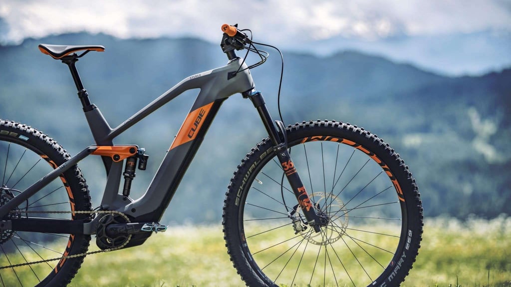 cube stereo hybrid 140 prix edited
