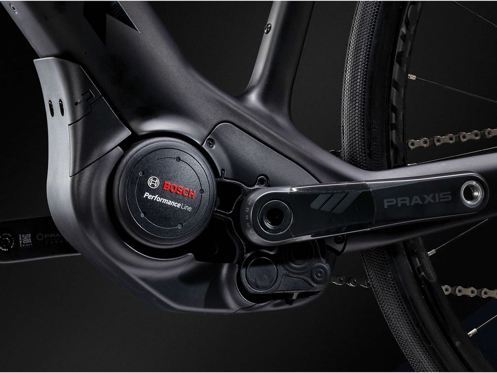 domane velo electrique 2