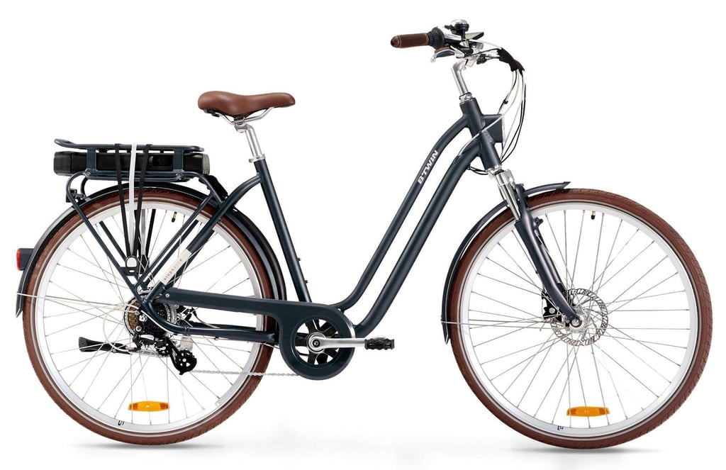 elops electric bike e1651655627973