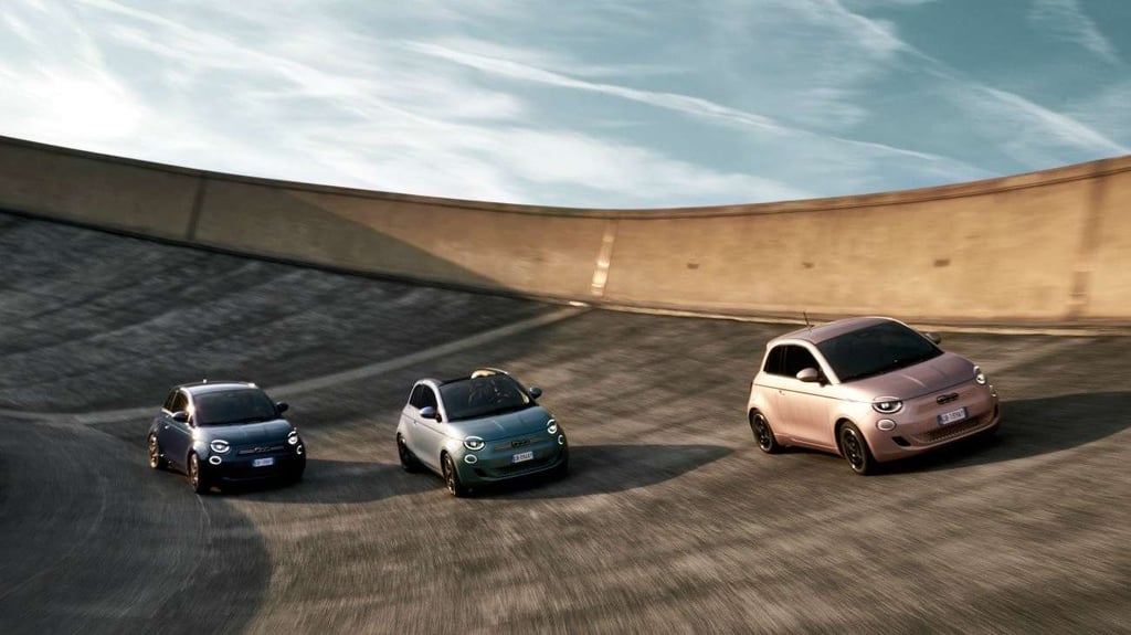 fiat 500 electric 3 edited