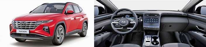 finition executive e1666265611944