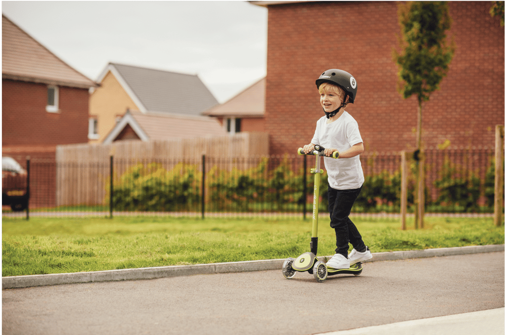 globber scooter 1 e1647509071698