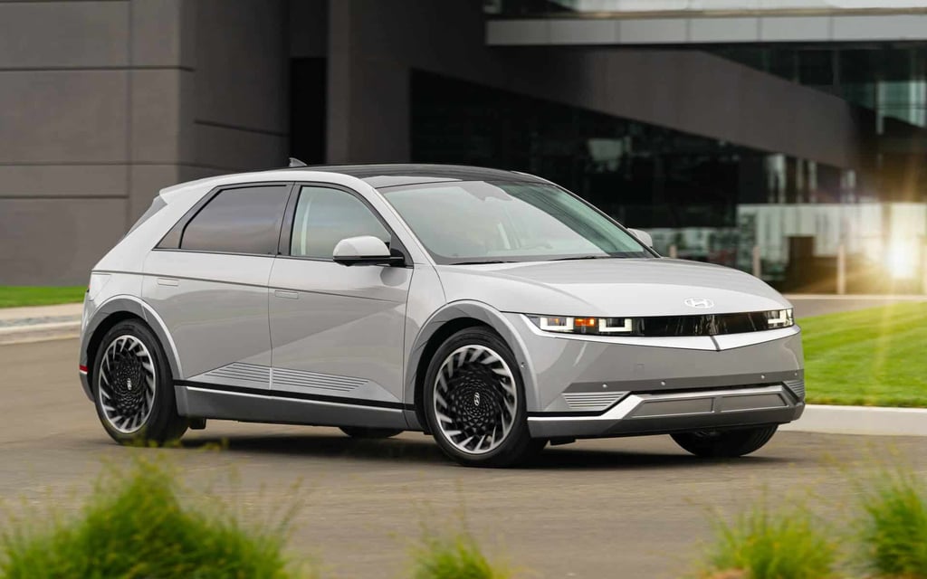 hyundai ioniq 5 picture.jpeg