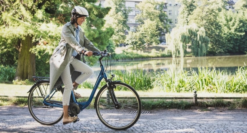 kalkhoff agattu1 2019