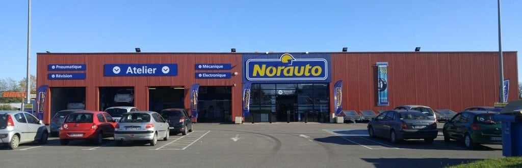 la marque norauto1