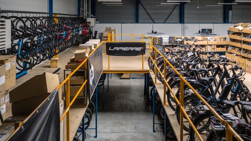 lapierre usine1