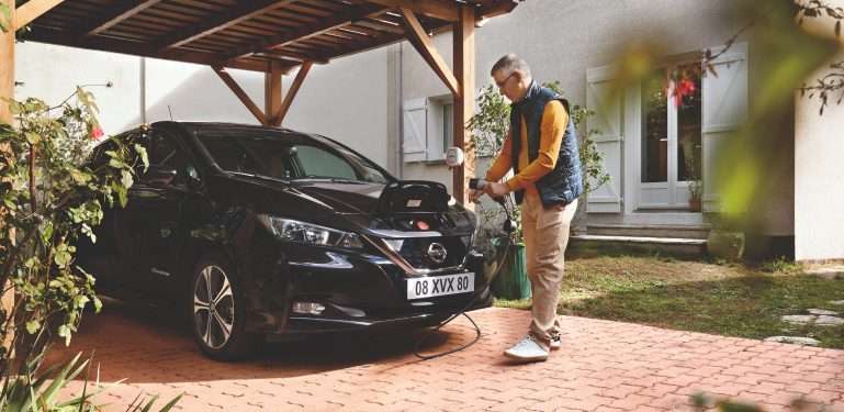 leaf nissan 2 e1646830419804