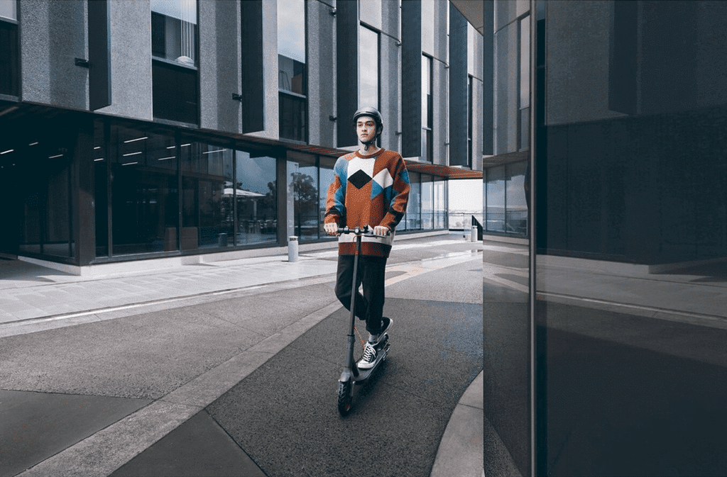 m365 xiaomi 5 e1647082658842