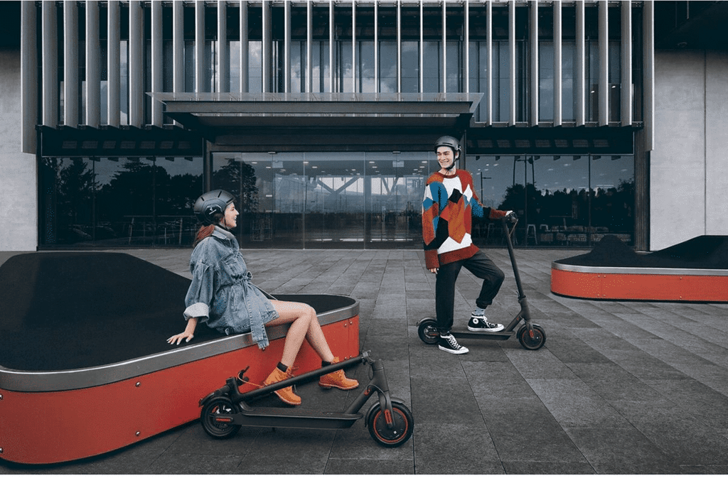 m365 xiaomi 6 e1647082637925