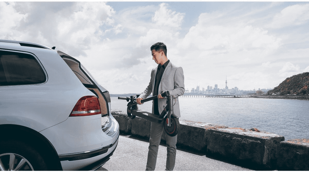 m365 xiaomi 7 e1647082580165