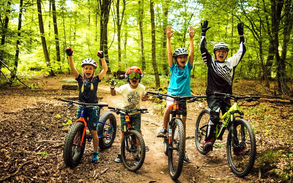 mondraker kids e1633945787318