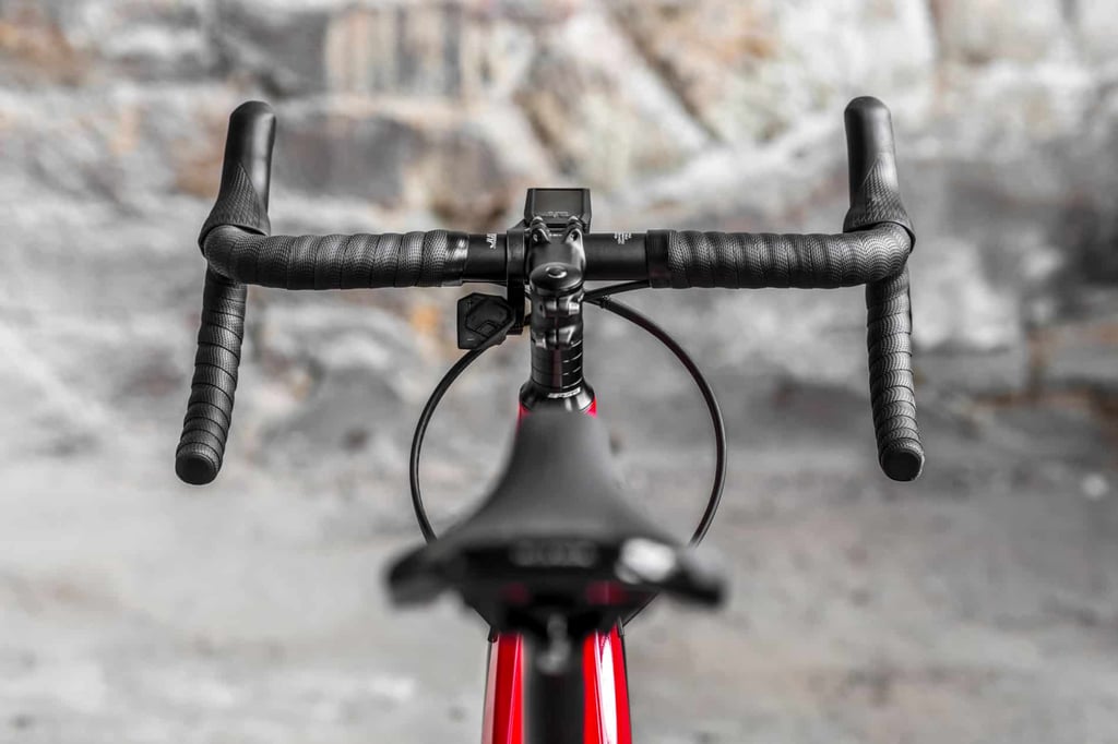 moustache dimanche 28 5