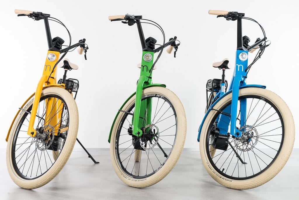 moustache lundi 26 1