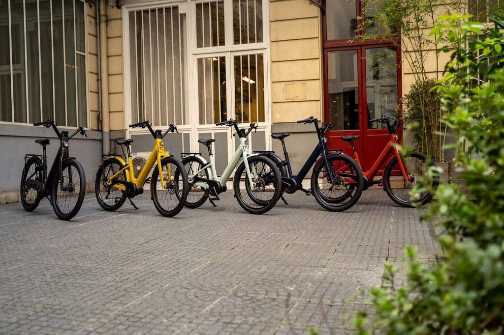 moustache lundi 27 1