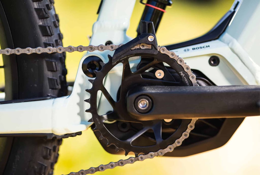 moustache samedi shimano