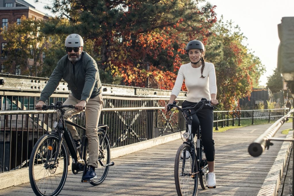 nakamura e fit 150 2 1