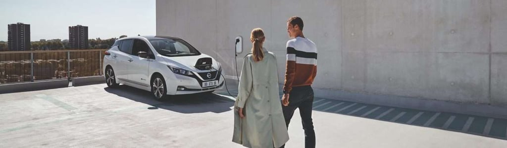nissan leaf 6 e1646829730148