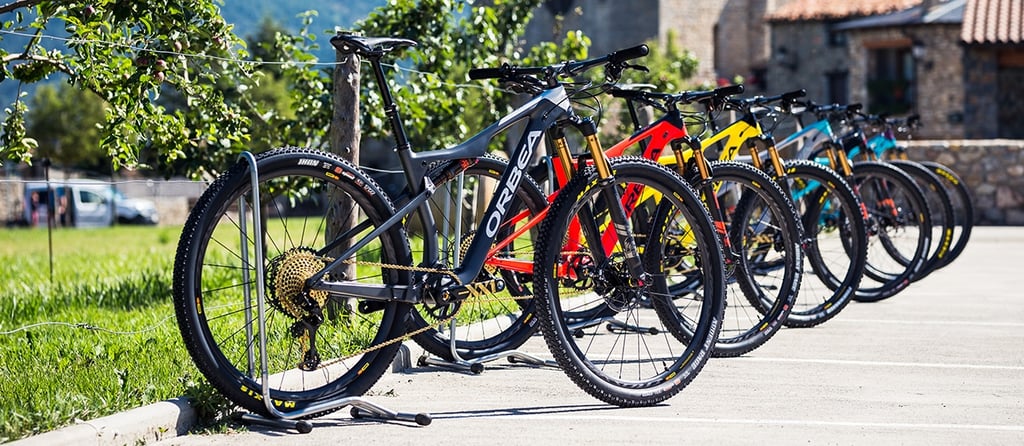 orbea bikes1