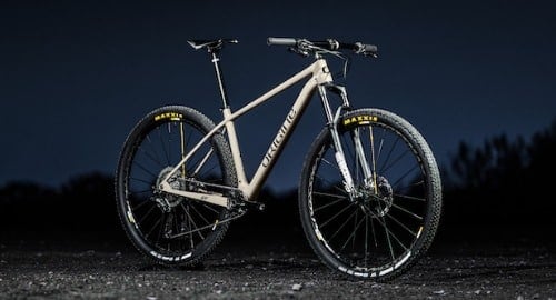 origine bike theorem1