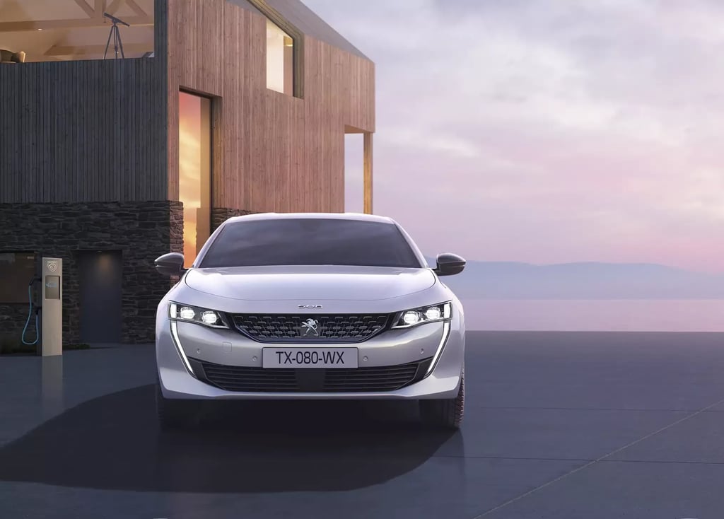 peugeot 508 hybrid 1 e1646237158341