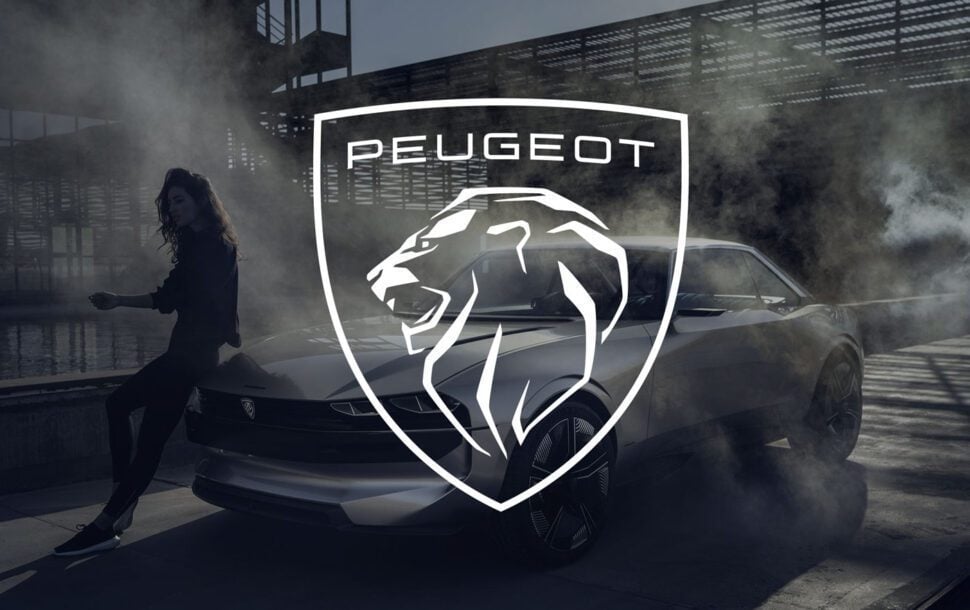peugeot brand 1