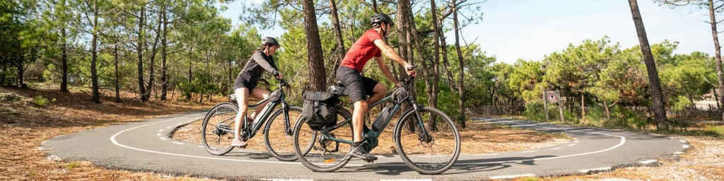 riverside 500 e chemin