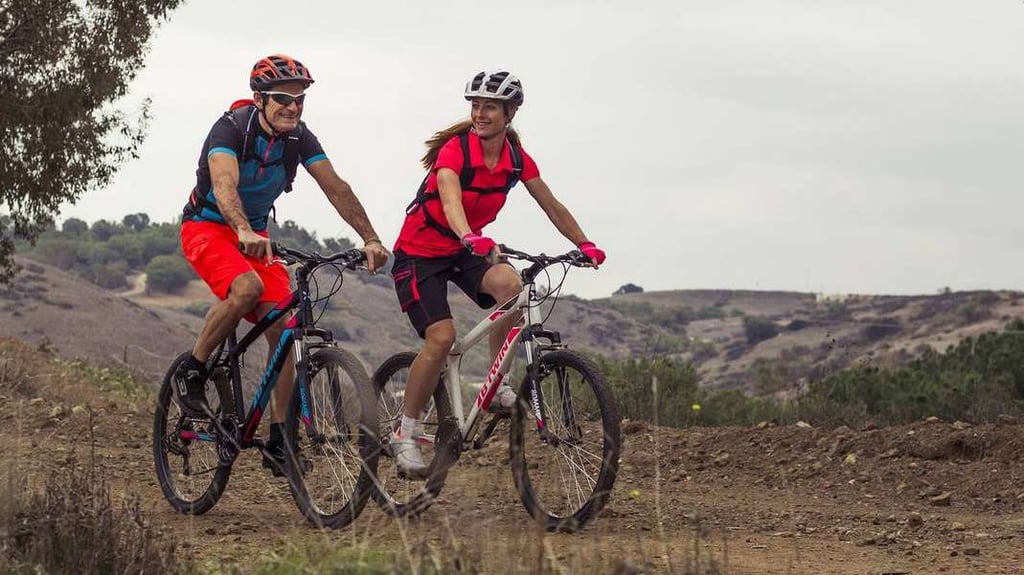 rockrider 340 couple edited