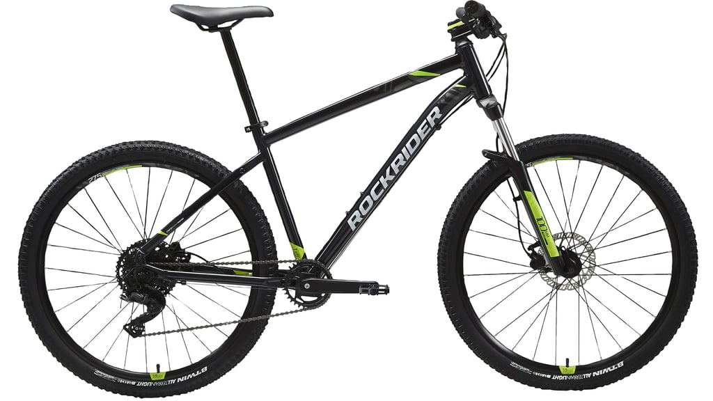 rockrider 530 edited