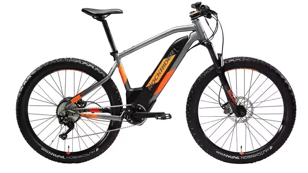 rockrider est 900 edited