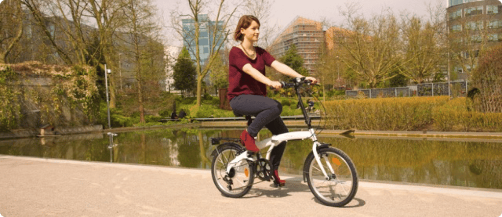 wayscral takeaway e200 2