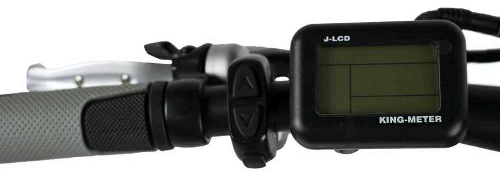 weebike le cross lcd e1644495883599