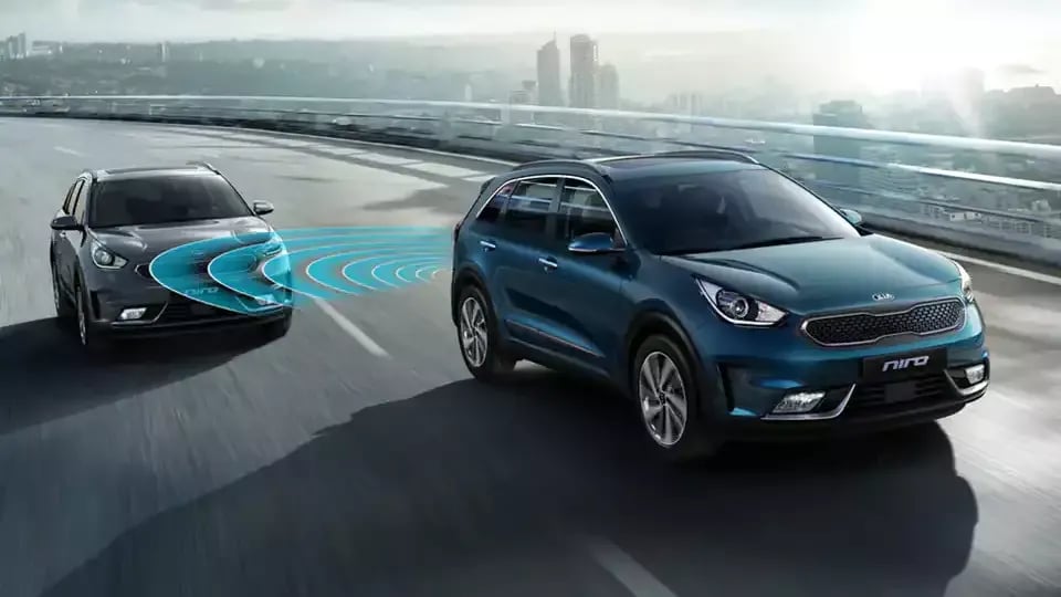 Active Highway Driving Assistance 1 edited