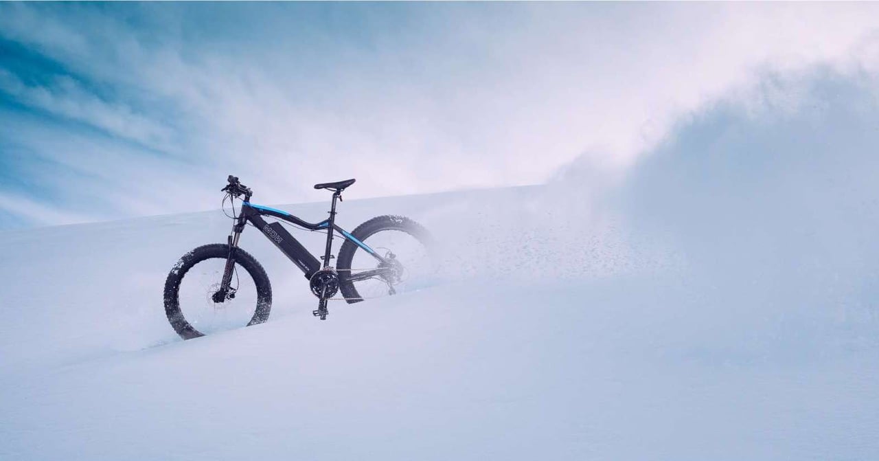 NCM aspen e1633595776915