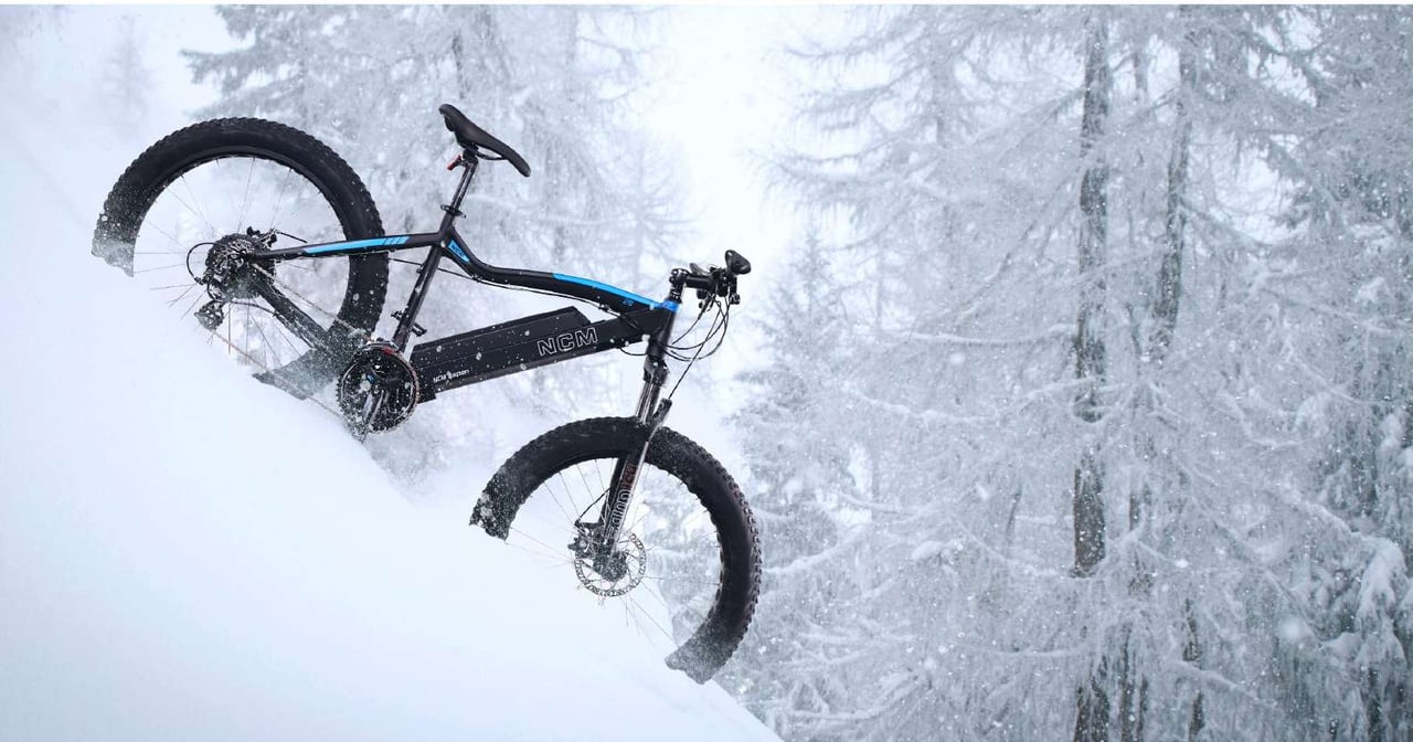 NCM aspen1 e1633592984769