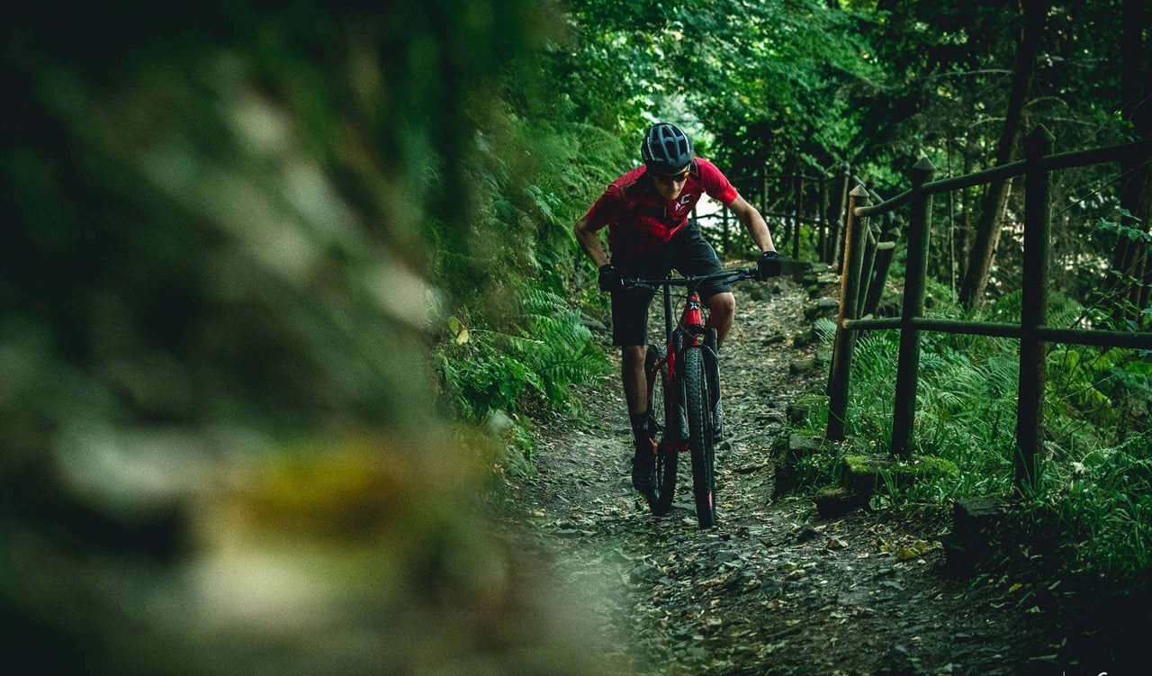 Rockrider XC 500 5 e1639663767985