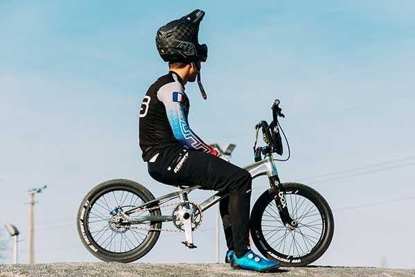 Sunn bmx royal factory