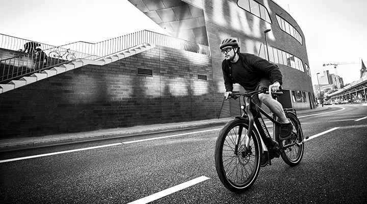 bergamont e performance4