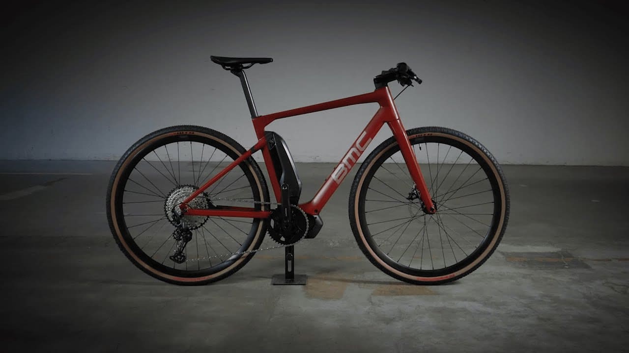 bmc alpenchallenge amp cross1