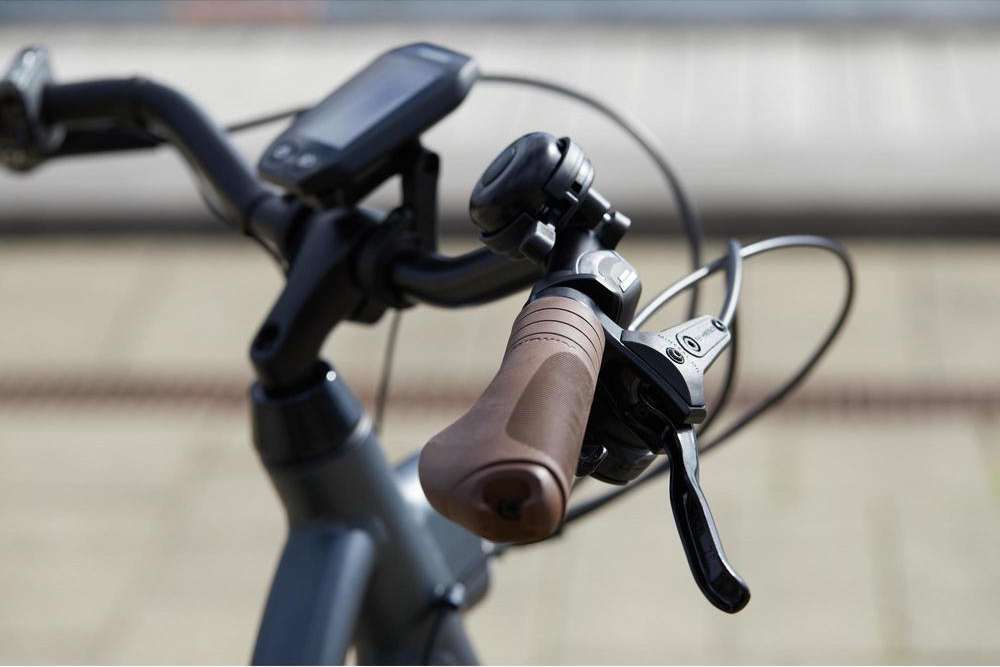 btwin elops 940e guidon e1639056421268