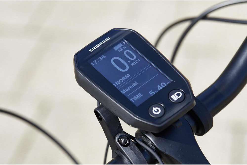 btwin elops 940e lcd e1639056378794