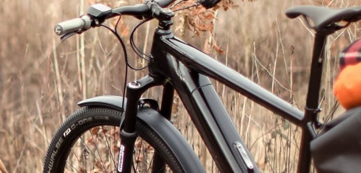 cannondale ebike tesoro