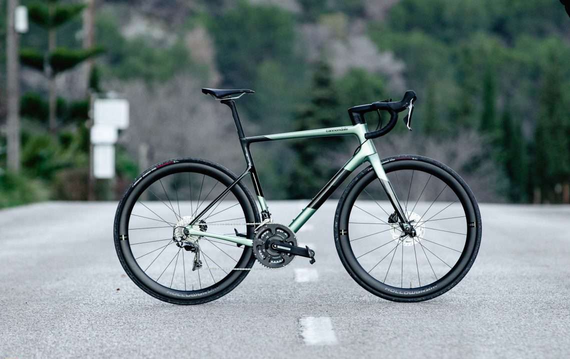 cannondale hi mod e1633094245680