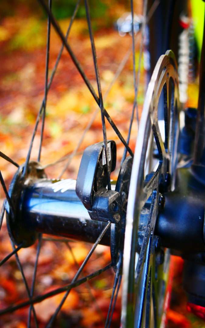 cannondale roues1 e1633099611407