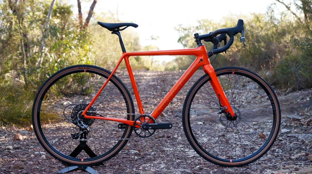 cannondale superx e1633097448118