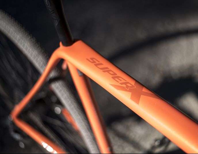 cannondale superx1 e1633097464427