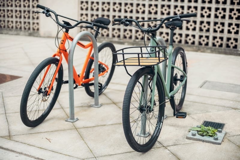 cannondale tradwell1