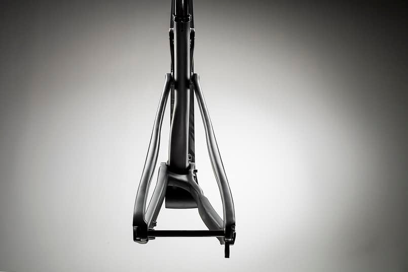 cannondale transmision ai