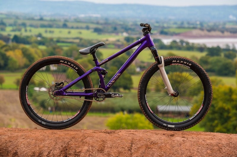 canyon dirt stitched 2