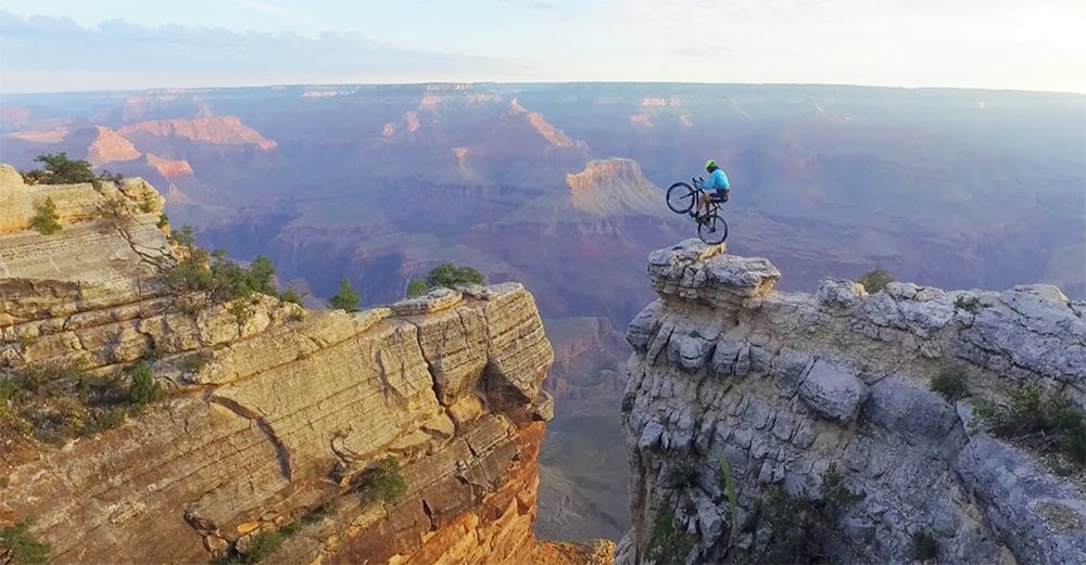 canyon grand canyon 1